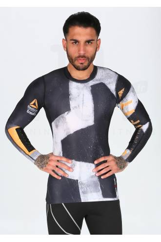 Reebok Crossfit Engineered M 