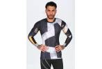 Reebok Camiseta manga larga Crossfit Engineered