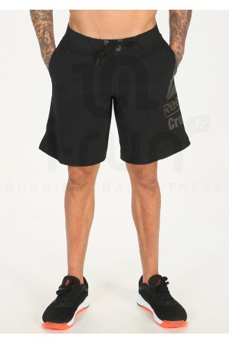 Reebok Crossfit Epic Base M 