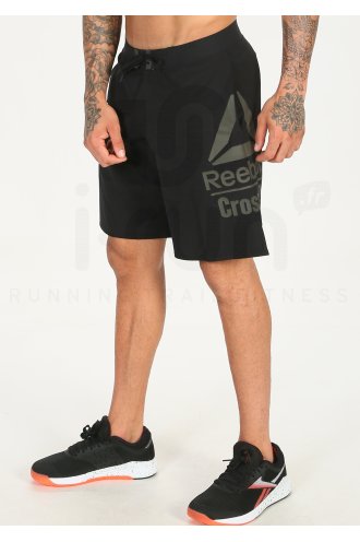 Reebok Crossfit Epic Base M 