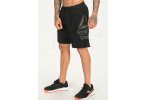 Reebok pantal�n corto Crossfit Epic Base