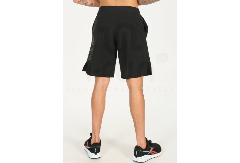 Reebok pantal�n corto Crossfit Epic Base