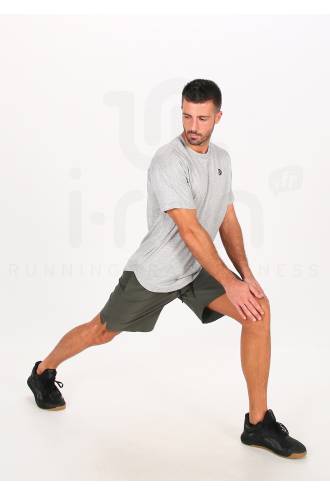 Reebok Crossfit Epic Base M 