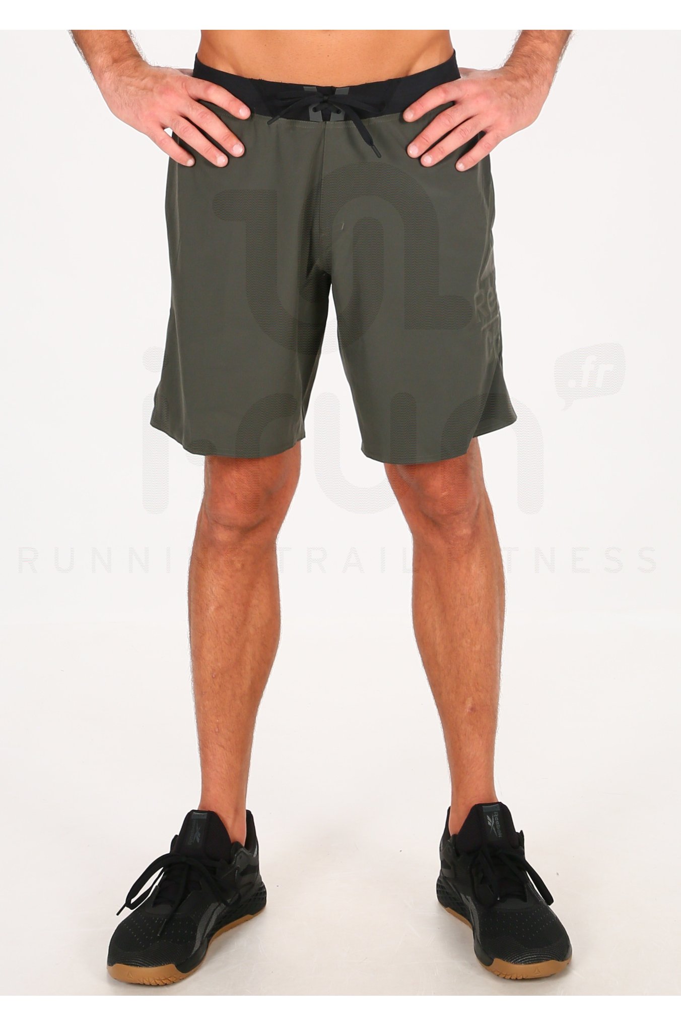 Reebok Crossfit Epic Base M 