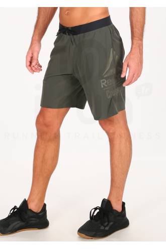 Reebok Crossfit Epic Base M 