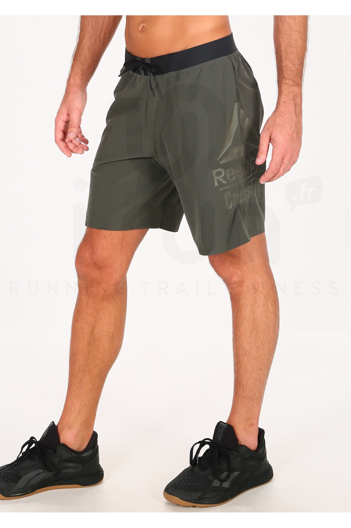 Reebok Crossfit Epic Base M 