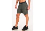 Reebok pantal�n corto Crossfit Epic Base