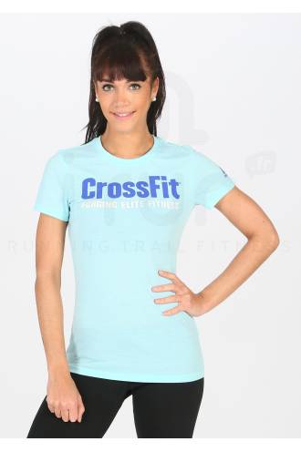 Reebok Crossfit FEF W 