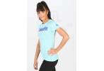 Reebok Camiseta manga corta CrossFit FEF