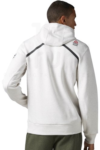 Reebok Crossfit Fleece M 