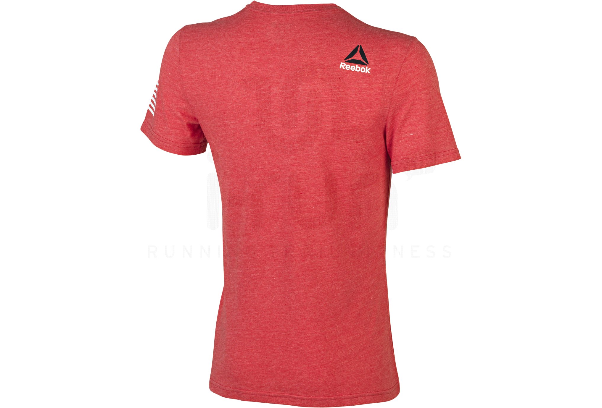Reebok CrossFit Forcing Elite Fitness