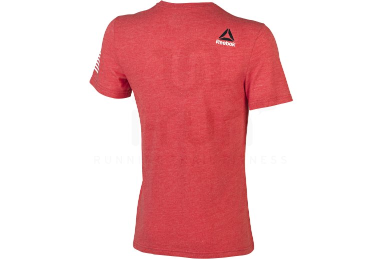 Reebok CrossFit Forcing Elite Fitness