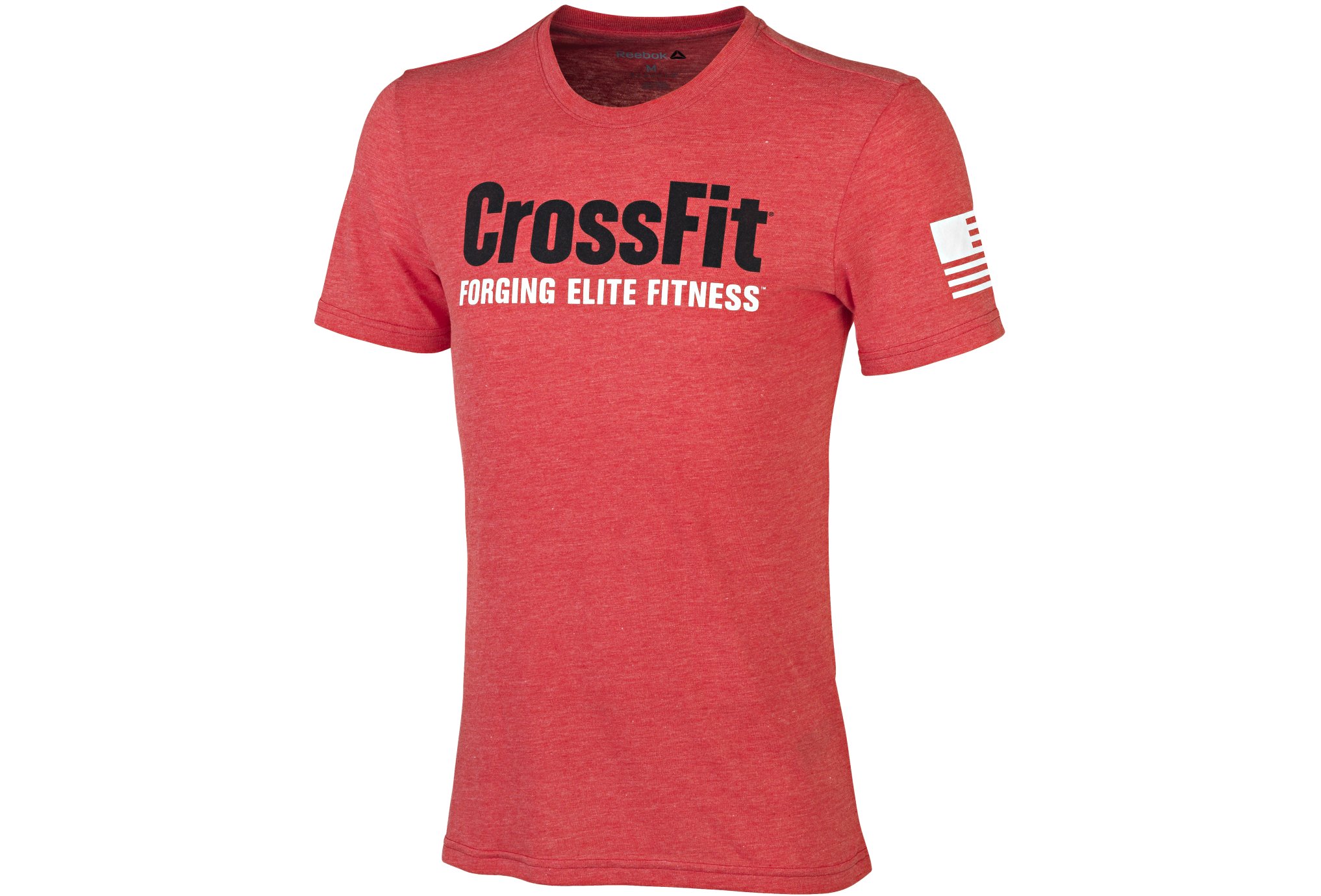 Reebok CrossFit Forcing Elite Fitness