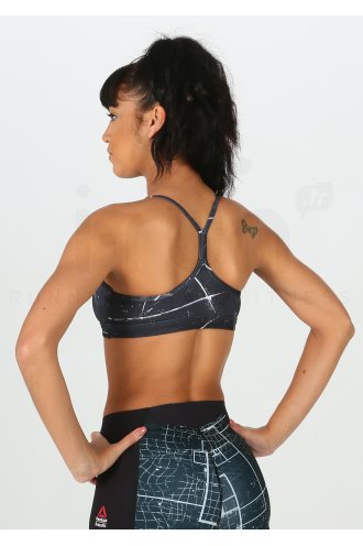 Reebok CrossFit Front Rack W 