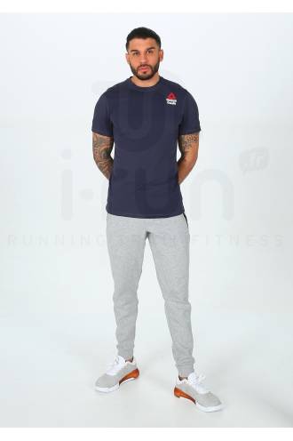 Reebok Crossfit Games Activchill M 