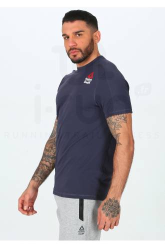 Reebok Crossfit Games Activchill M 