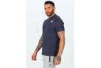 Reebok camiseta manga corta Crossfit Games Activchill