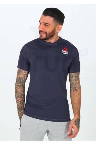 Reebok Crossfit Games Activchill M 