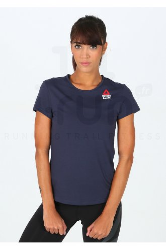 Reebok Crossfit Games Activchill W 