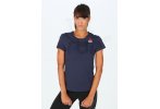 Reebok camiseta manga corta Crossfit Games Activchill