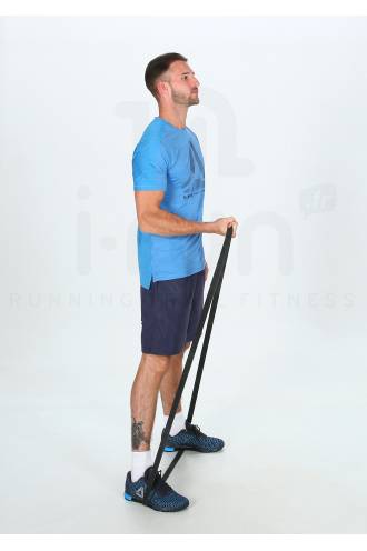 Reebok Crossfit Games Austin II M 