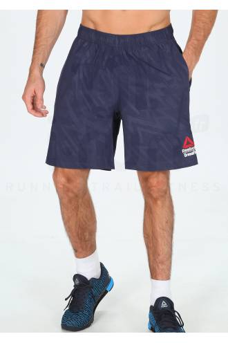 Reebok Crossfit Games Austin II M 