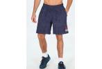 Reebok pantal�n corto Crossfit Games Austin II