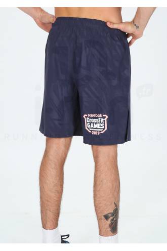 Reebok Crossfit Games Austin II M 