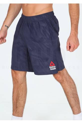 Reebok Crossfit Games Austin II M 