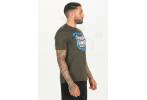 Reebok Crossfit Games Crest M