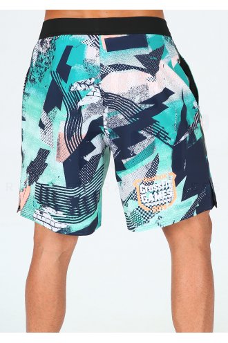 Reebok Crossfit Games Speed M 