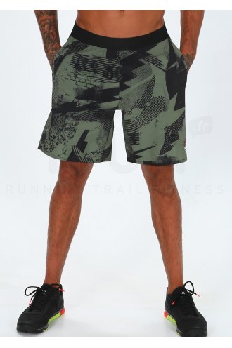 Reebok Crossfit Games Speed M 