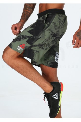 Reebok Crossfit Games Speed M 