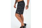 Reebok pantal�n corto Crossfit Games Speed