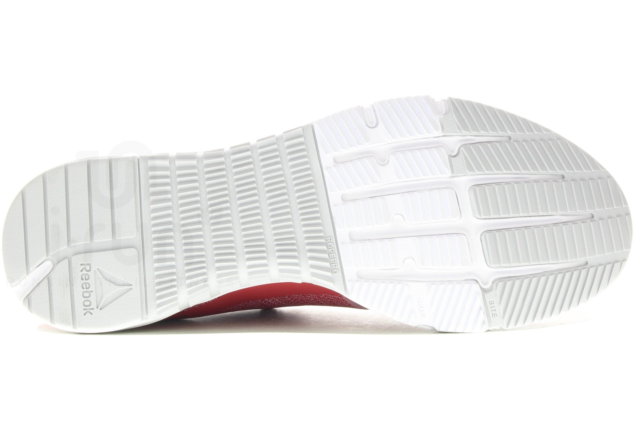 Reebok CrossFit Grace TR