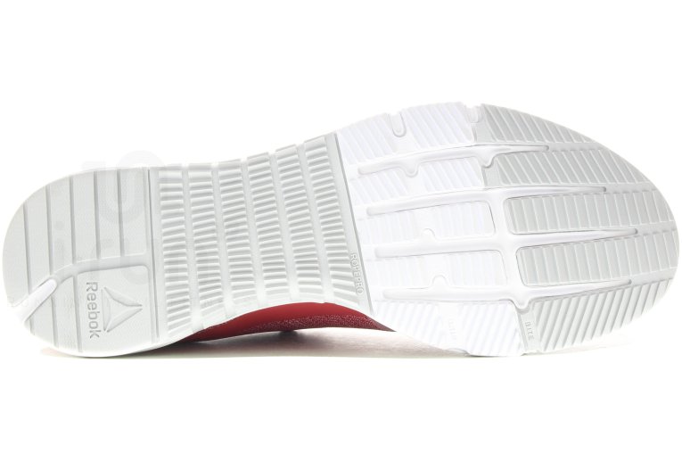 Reebok CrossFit Grace TR