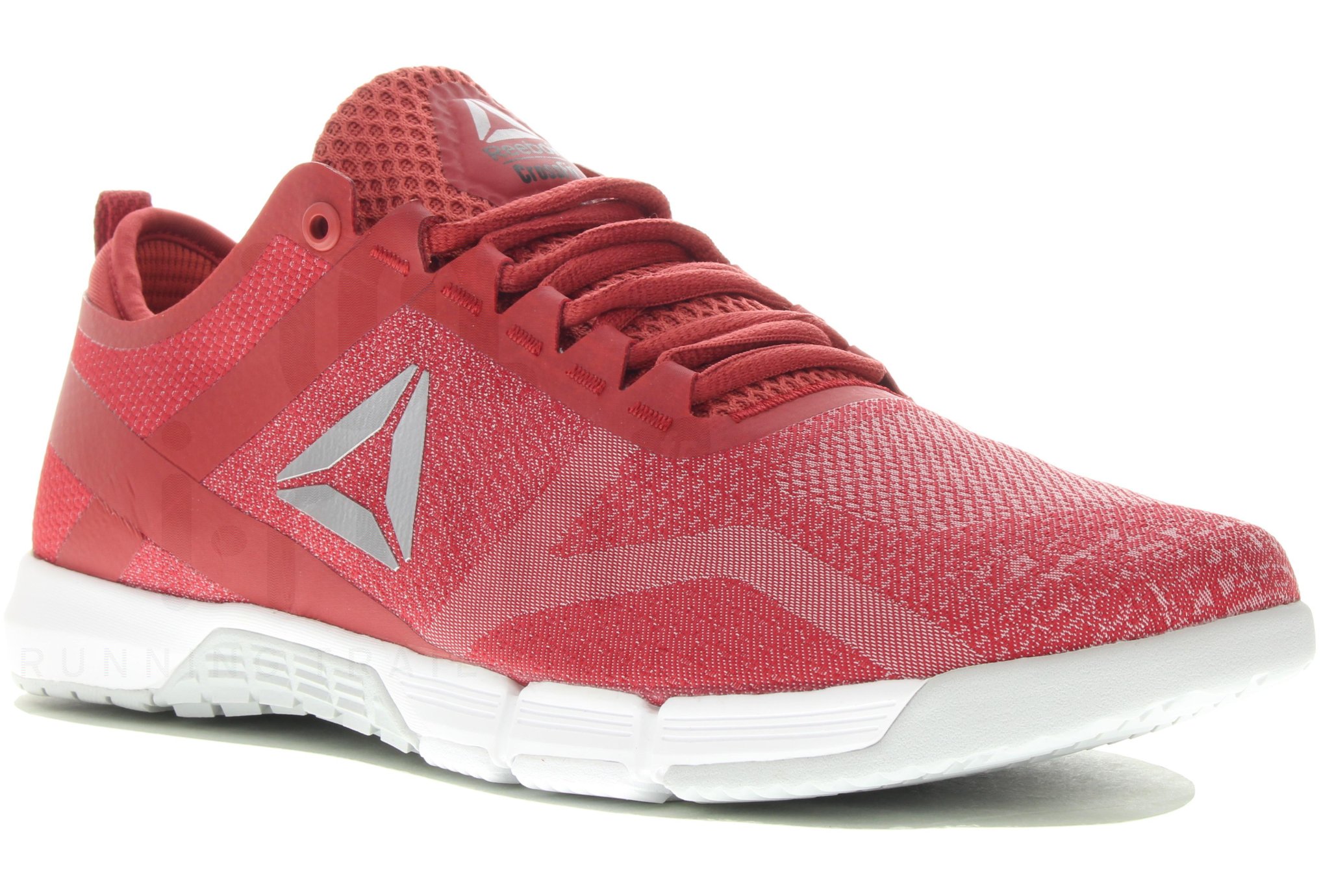 Reebok CrossFit Grace TR