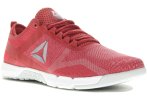 Reebok CrossFit Grace TR