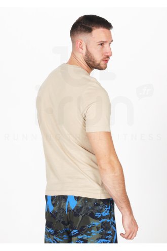 Reebok CrossFit Guard Your Life M 