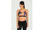 Reebok Sujetador deportivo Crossfit High Impact