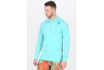 Reebok Sudadera CrossFit Jacquard