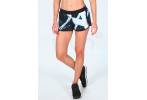 Reebok Pantal�n corto CrossFit KNW