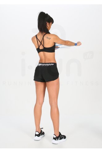 Reebok CrossFit KNW W 