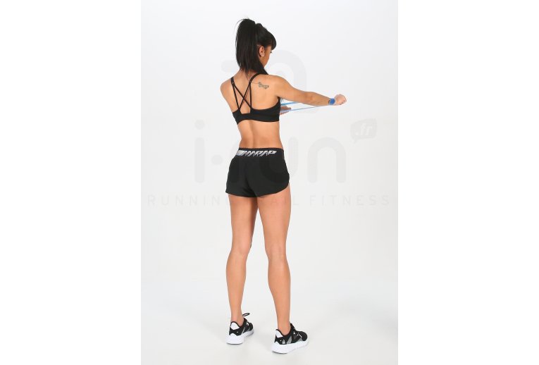 Reebok CrossFit KNW W