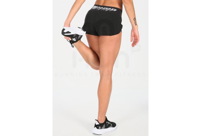 Reebok CrossFit KNW W