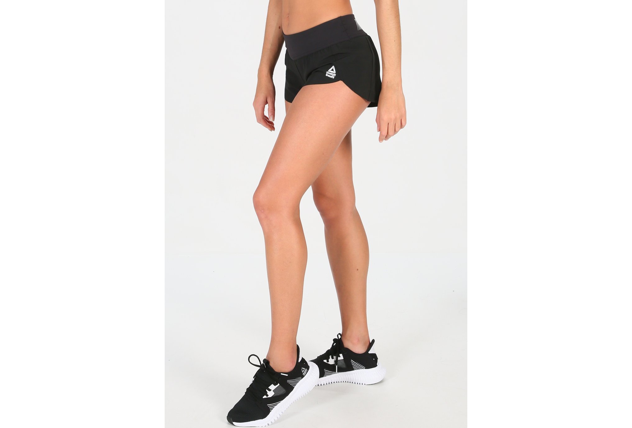 Reebok CrossFit KNW W