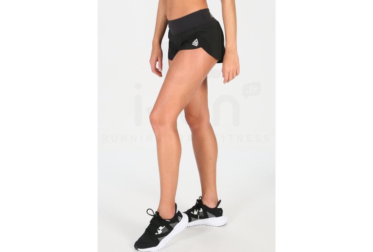 Reebok CrossFit KNW W