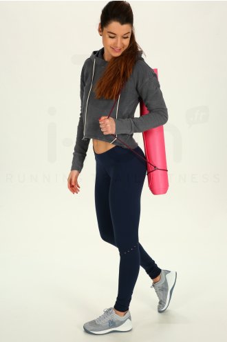 Reebok Crossfit Lasercut W 