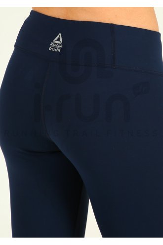 Reebok Crossfit Lasercut W 