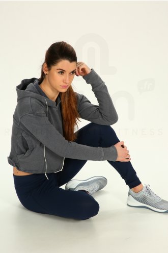 Reebok Crossfit Lasercut W 